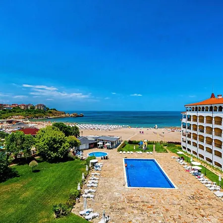 Stugioreginanestinarka * تساريفو