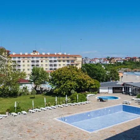 Stugioreginanestinarka * تساريفو