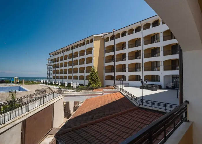 Stugioreginanestinarka *